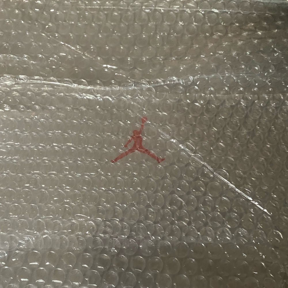 COPY - Air Jordan 13 Retro Bred Size 10 brand new